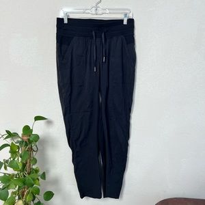 Street to Studio Pant II unlined 28”